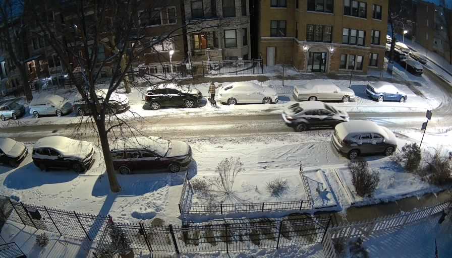 Reolink Camera One_00_Reolink Home Hub One_20250213061800.jpg